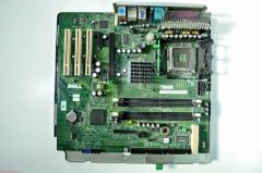 dell optiplex gx280 sata